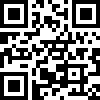https://khabaronline.ir/xmKQh