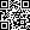 https://khabaronline.ir/xmC7g