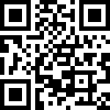 https://khabaronline.ir/xfhss