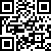 https://khabaronline.ir/x4r93
