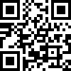 https://khabaronline.ir/xp5Ff