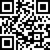 https://khabaronline.ir/x6C6T
