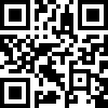 https://khabaronline.ir/x4dJj