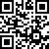 https://khabaronline.ir/x6FGh