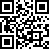 https://khabaronline.ir/x73P5