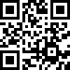 https://khabaronline.ir/xPLz