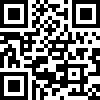 https://khabaronline.ir/xf9fv
