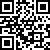 https://khabaronline.ir/xnPJG