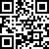 https://khabaronline.ir/xmcyW