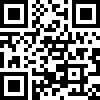 https://khabaronline.ir/xk5pf