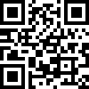 https://khabaronline.ir/x6Bd4