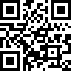 https://khabaronline.ir/x7zWZ