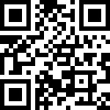 https://khabaronline.ir/xfRkv