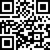 https://khabaronline.ir/xdzhx