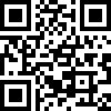 https://khabaronline.ir/x7z2r