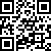 https://khabaronline.ir/xkDy6