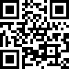 https://khabaronline.ir/xhgfC