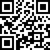 https://khabaronline.ir/x6DVs