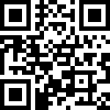 https://khabaronline.ir/xgLrD