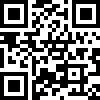 https://khabaronline.ir/xhV3N