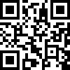 https://khabaronline.ir/xZf4
