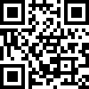 https://khabaronline.ir/xnThB