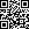 https://khabaronline.ir/x6w8N