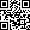 https://khabaronline.ir/xfQ87