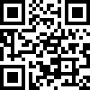 https://khabaronline.ir/x3Lvc