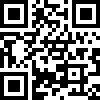https://khabaronline.ir/xnNN5