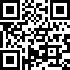 https://khabaronline.ir/xdxvs
