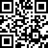 https://khabaronline.ir/xn7B8