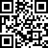 https://khabaronline.ir/xpZ8Q