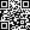 https://khabaronline.ir/x34Fj