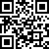 https://khabaronline.ir/x3ZjZ