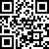 https://khabaronline.ir/xkTx7