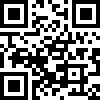 https://khabaronline.ir/x3wQk