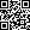 https://khabaronline.ir/x46LW