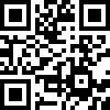 https://khabaronline.ir/x4XJ5