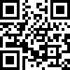 https://khabaronline.ir/xfGT2