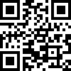 https://khabaronline.ir/xdP7Y