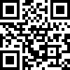 https://khabaronline.ir/xkrwN