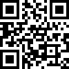 https://khabaronline.ir/xkBpR