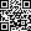 https://khabaronline.ir/xnLX2