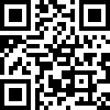 https://khabaronline.ir/x8VBS
