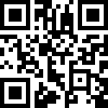 https://khabaronline.ir/xgTGM