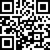 https://khabaronline.ir/xmvz