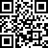 https://khabaronline.ir/x8vF4