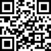 https://khabaronline.ir/x4Mwr