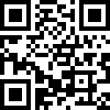 https://khabaronline.ir/xdss7